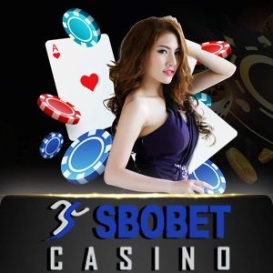 sbobetcasino - HIGHBET88