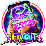 RTP CQ9 HIGHBET88