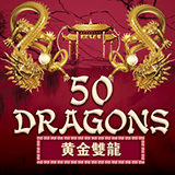 RTP joker HIGHBET88