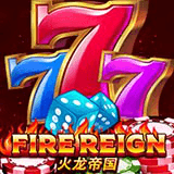 RTP joker HIGHBET88